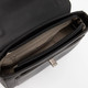 Миниатюра изображения товара Сумка David Jones 823-CM7793-BLK (черный)