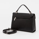 Миниатюра изображения товара Сумка David Jones 823-CM7793-BLK (черный)