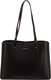 Миниатюра изображения товара Сумка David Jones 823-CM7796-BLK (черный)