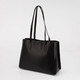 Миниатюра изображения товара Сумка David Jones 823-CM7796-BLK (черный)