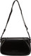 Миниатюра изображения товара Сумка David Jones 823-CM7797-BLK (черный)
