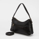 Миниатюра изображения товара Сумка David Jones 823-CM7812-BLK (черный)