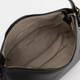 Миниатюра изображения товара Сумка David Jones 823-CM7812-BLK (черный)
