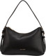 Миниатюра изображения товара Сумка David Jones 823-CM7812-BLK (черный)