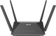 Миниатюра изображения товара Беспроводной маршрутизатор Asus RT-AX52 Pro