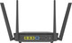 Миниатюра изображения товара Беспроводной маршрутизатор Asus RT-AX52 Pro