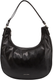 Миниатюра изображения товара Сумка David Jones 823-CM7819-BLK (черный)