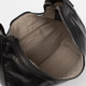 Миниатюра изображения товара Сумка David Jones 823-CM7819-BLK (черный)