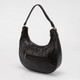 Миниатюра изображения товара Сумка David Jones 823-CM7819-BLK (черный)
