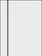 Миниатюра изображения товара Дверь межкомнатная Velldoris Эмаль Flat M1 90x200 (белый)