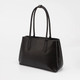 Миниатюра изображения товара Сумка David Jones 823-CM7844-BLK (черный)