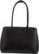 Миниатюра изображения товара Сумка David Jones 823-CM7844-BLK (черный)