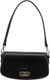 Миниатюра изображения товара Сумка David Jones 823-CM7856-BLK (черный)