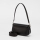 Миниатюра изображения товара Сумка David Jones 823-CM7856-BLK (черный)