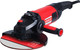 Миниатюра изображения товара Угловая шлифовальная машина Felisatti FT8503