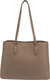 Миниатюра изображения товара Сумка David Jones 823-CM7796-WTP (теплый коричневый/серый)