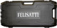 Миниатюра изображения товара Отбойный молоток Felisatti FT7703