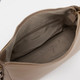 Миниатюра изображения товара Сумка David Jones 823-CM7812-WTP (теплый коричневый/серый)