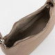 Миниатюра изображения товара Сумка David Jones 823-CM7823-WTP (теплый коричневый/серый)