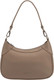 Миниатюра изображения товара Сумка David Jones 823-CM7823-WTP (теплый коричневый/серый)