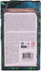 Миниатюра изображения товара Интерактивная игрушка ПРЫГЛИ! Коала / AB-6012 (бежевый)