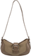 Миниатюра изображения товара Сумка David Jones 823-CM7730-WTP (теплый коричневый/серый)