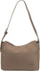 Миниатюра изображения товара Сумка David Jones 823-CM7741-WTP (теплый коричневый/серый)