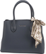 Миниатюра изображения товара Сумка David Jones 823-CH21035-5-BSA (синий)