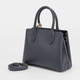 Миниатюра изображения товара Сумка David Jones 823-CH21035-5-BSA (синий)