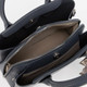Миниатюра изображения товара Сумка David Jones 823-CH21035-5-BSA (синий)