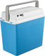 Миниатюра изображения товара Автохолодильник Sundays SN-22 (синий)