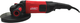 Миниатюра изображения товара Штроборез Felisatti FT8805