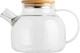 Миниатюра изображения товара Заварочный чайник Swed house 34.07.6531