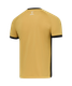 Миниатюра изображения товара Футболка игровая футбольная Jogel Division PerFormDRY Element Jersey (золотой Y2, M)