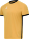 Миниатюра изображения товара Футболка игровая футбольная Jogel Division PerFormDRY Element Jersey (золотой Y2, XL)