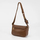 Миниатюра изображения товара Сумка David Jones 823-CM7764-CBW (коричневый)