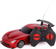 Миниатюра изображения товара Радиоуправляемая игрушка Kid Rocks Машинка RC2909