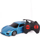 Миниатюра изображения товара Радиоуправляемая игрушка Kid Rocks Машинка RC9094