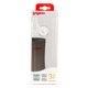 Миниатюра изображения товара Бутылочка для кормления Pigeon 80271 (240мл)