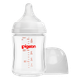 Миниатюра изображения товара Бутылочка для кормления Pigeon 80270 (160мл)