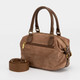 Миниатюра изображения товара Сумка David Jones 823-CM7644-CBW (коричневый)