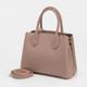 Миниатюра изображения товара Сумка David Jones 823-CH21035-5-ARS (розовый)