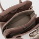 Миниатюра изображения товара Сумка David Jones 823-CH21035-5-ARS (розовый)