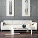 Миниатюра изображения товара Тепловентилятор Electrolux Prime EFH/C-5125