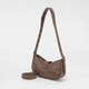 Миниатюра изображения товара Сумка David Jones 823-CM7730-BCT (темно-коричневый)