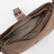 Миниатюра изображения товара Сумка David Jones 823-CM7730-BCT (темно-коричневый)