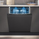 Миниатюра изображения товара Посудомоечная машина Siemens SN65ZX07CE