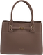 Миниатюра изображения товара Сумка David Jones 823-CM7744-BCT (темно-коричневый)