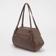 Миниатюра изображения товара Сумка David Jones 823-CM7751-BCT (темно-коричневый)