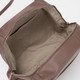 Миниатюра изображения товара Сумка David Jones 823-CM7751-BCT (темно-коричневый)
